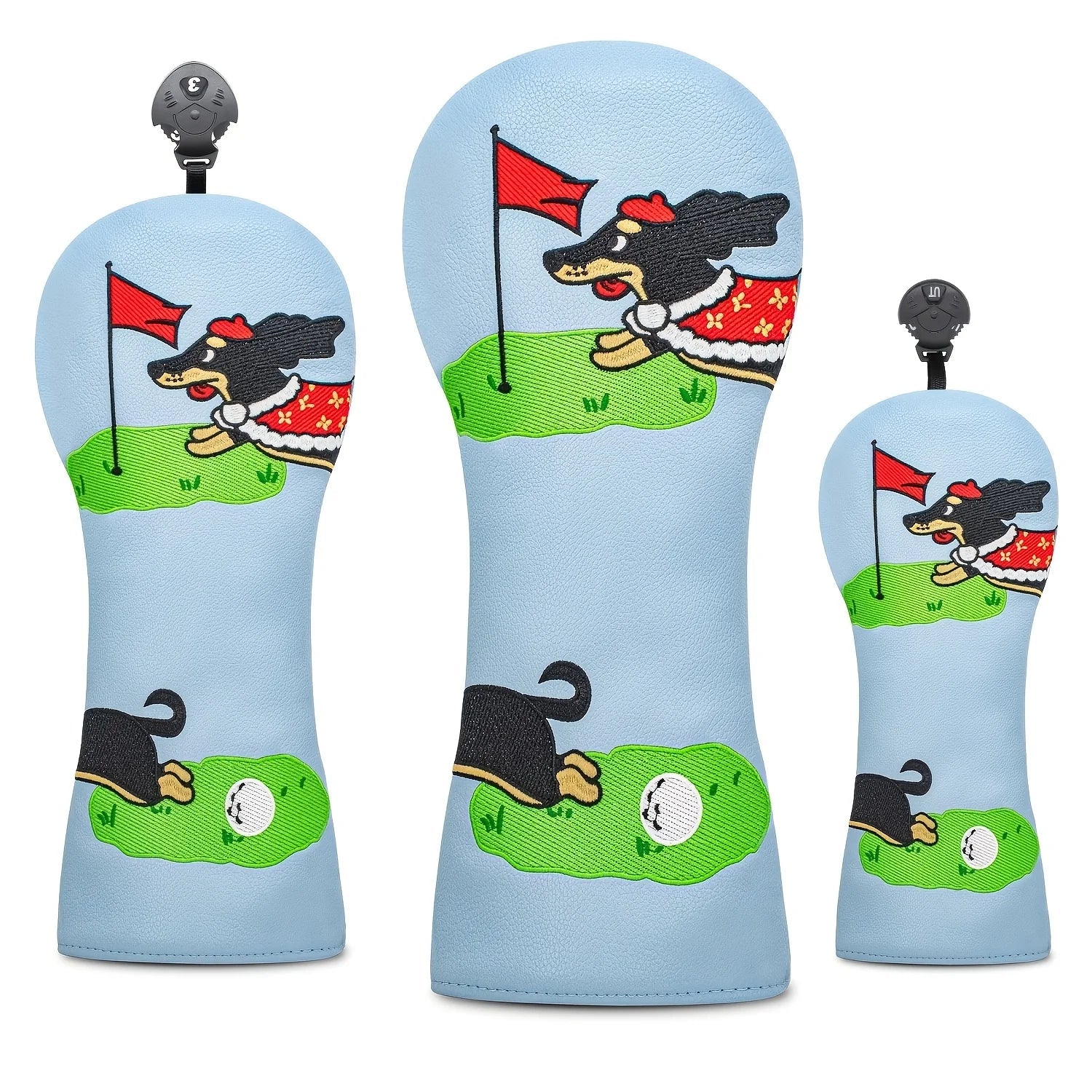 Featured Products