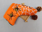 Black Widow Putter Cover