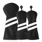 Classic Stripe Set (Various Colors)