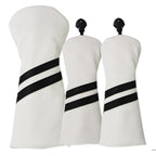 Classic Stripe Set (Various Colors)