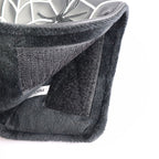 Black Widow Putter Cover