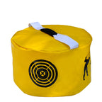 Golf Hit Bag