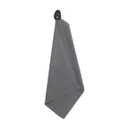 Solid Color Magnetic Flap Waffle Stitch (Various Colors)