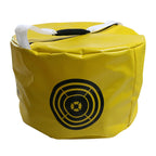 Golf Hit Bag