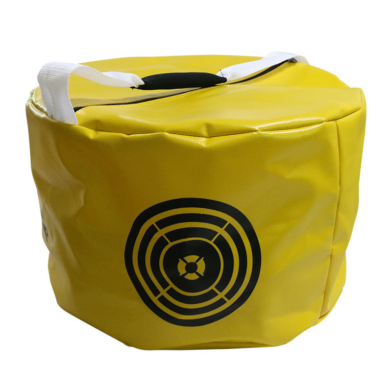 Golf Hit Bag