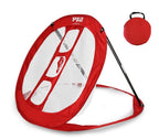 Golf Chipping & Pitching Practice Net