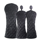 Skull & Cross Bone (Individual / Set (B/W))