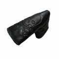Ghost Skull Putter Cover