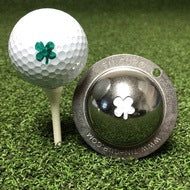Golf Stensils (Various Designs)