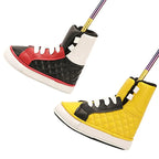 Sneaker / Shoe Putter Cover