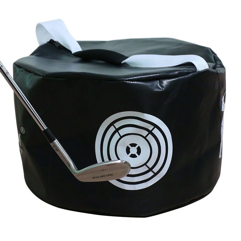 Golf Hit Bag