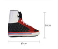 Sneaker / Shoe Putter Cover