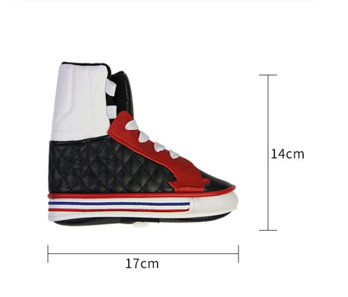 Sneaker / Shoe Putter Cover