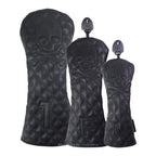 Skull & Cross Bone (Individual / Set (B/W))