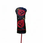 Hit Bombs Head Cover
