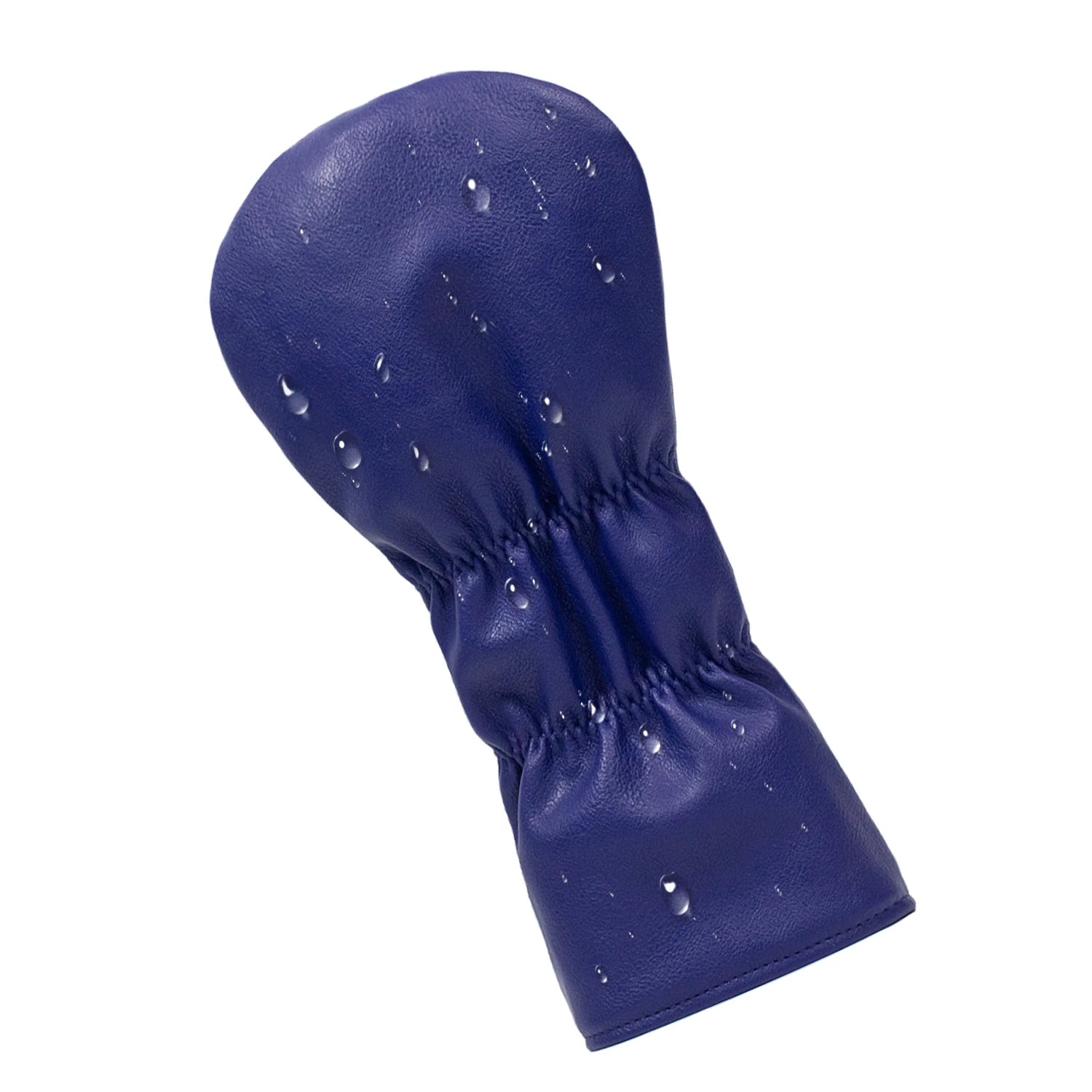 Fly Me to the Moon Head Cover