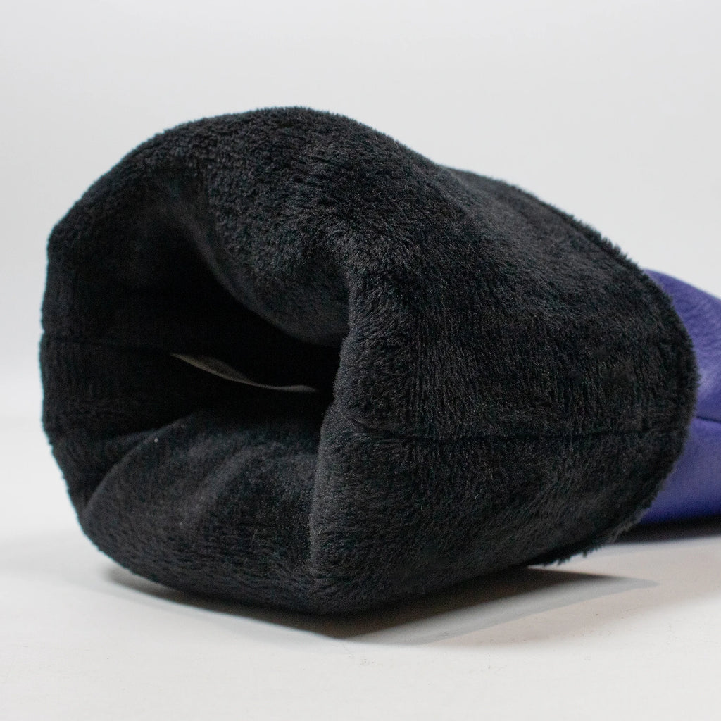 Fly Me to the Moon Head Cover