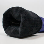Fly Me to the Moon Head Cover
