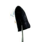 Confetti Tees Putter Cover