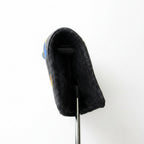 Confetti Tees Putter Cover
