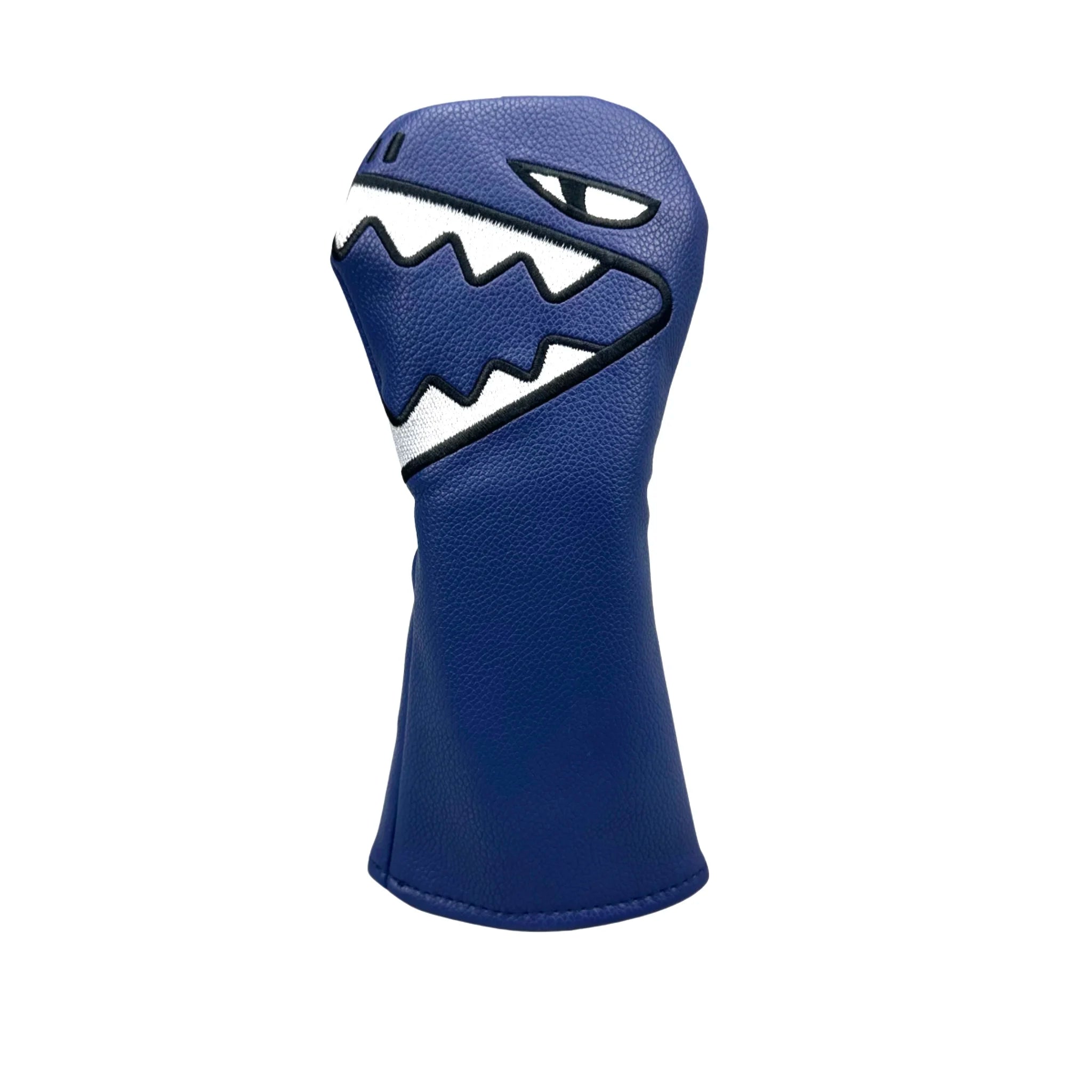 Golf Monster Head Cover