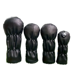 Bogey King Head Cover