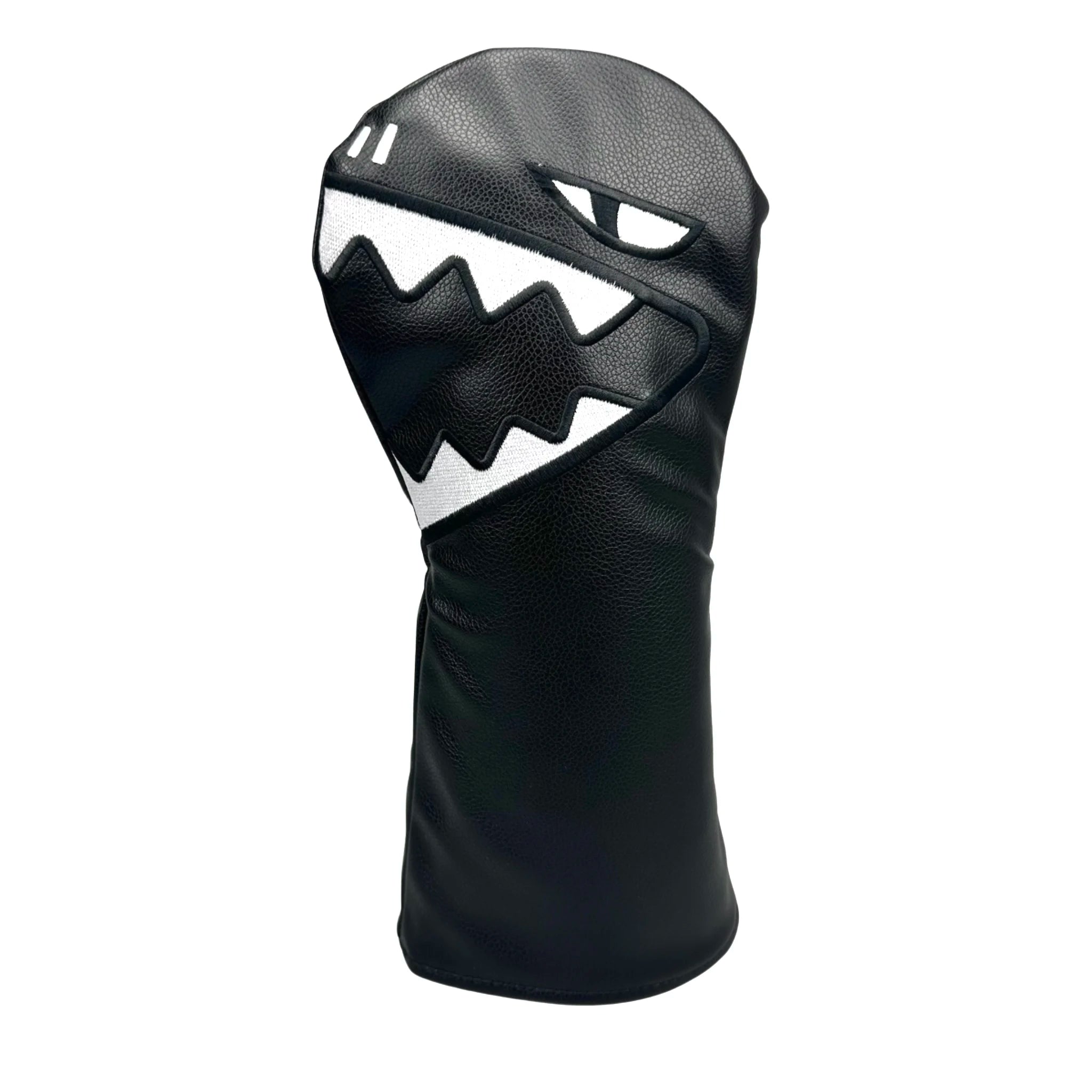 Golf Monster Head Cover