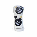 Hit Bombs Head Cover