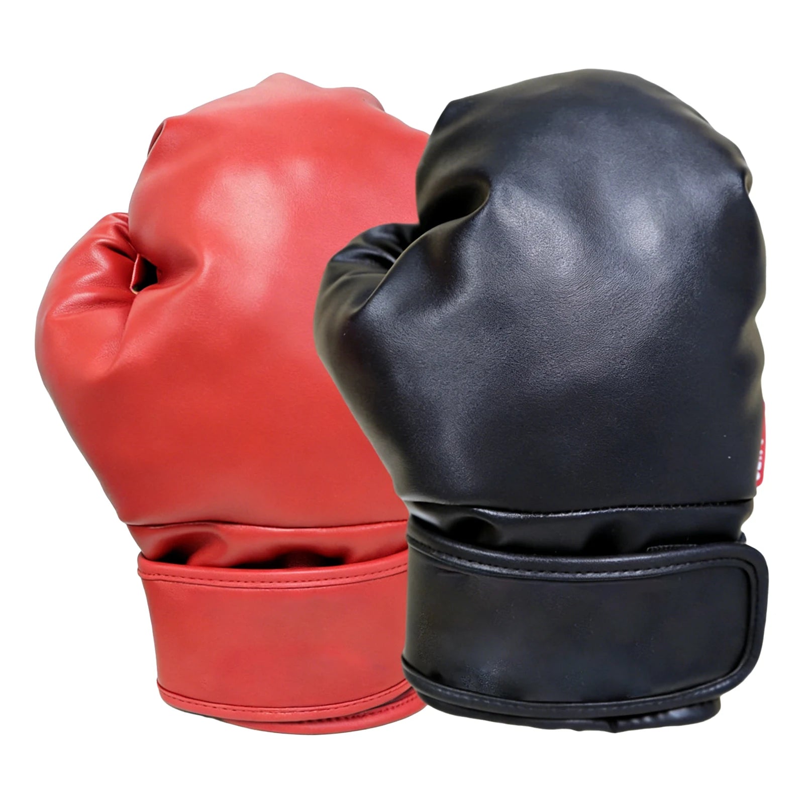 Boxing Glove Head Cover