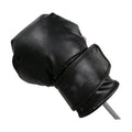 Boxing Glove Head Cover