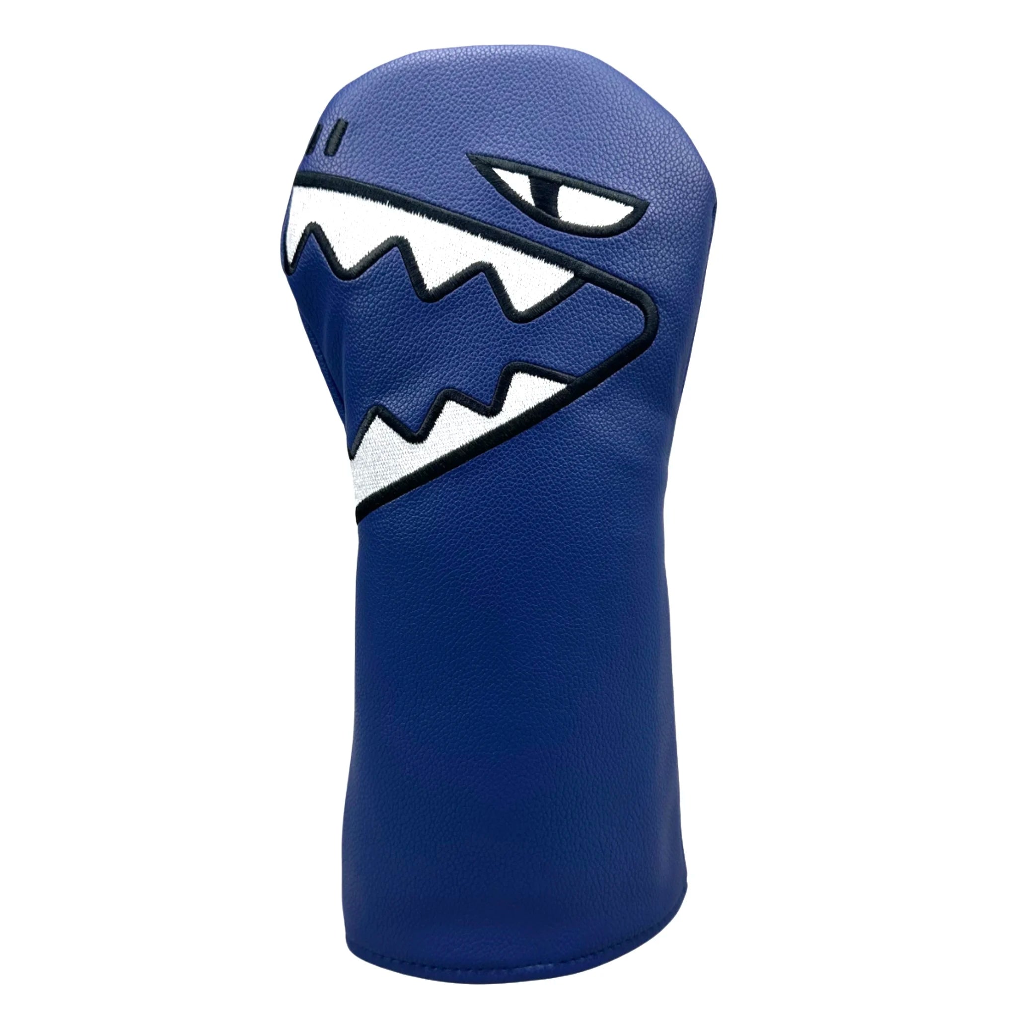 Golf Monster Head Cover