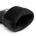 Ninja Head Cover