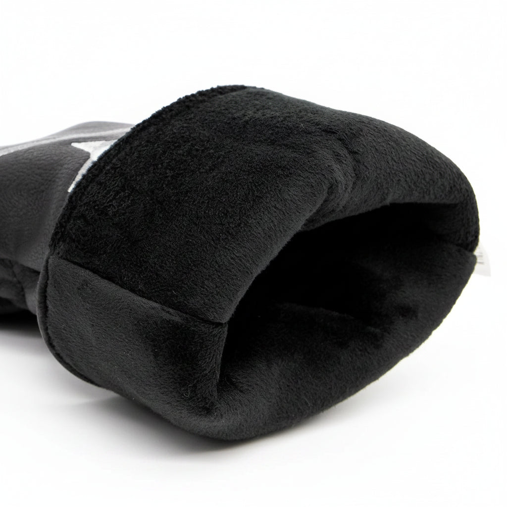 Ninja Head Cover