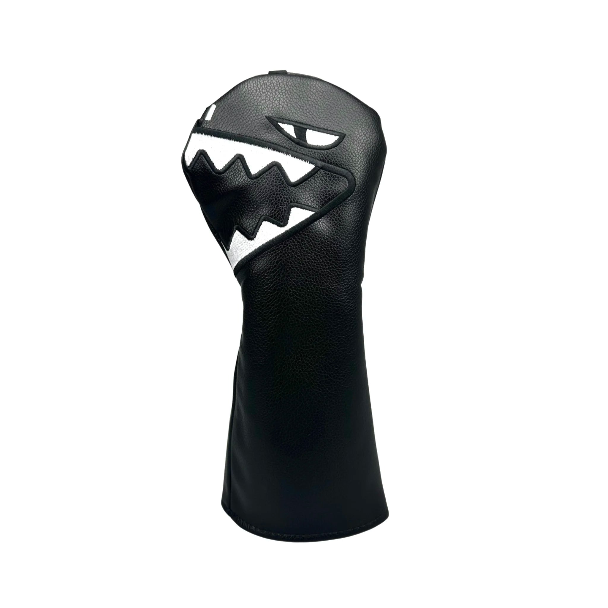 Golf Monster Head Cover