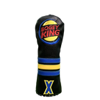 Bogey King Head Cover