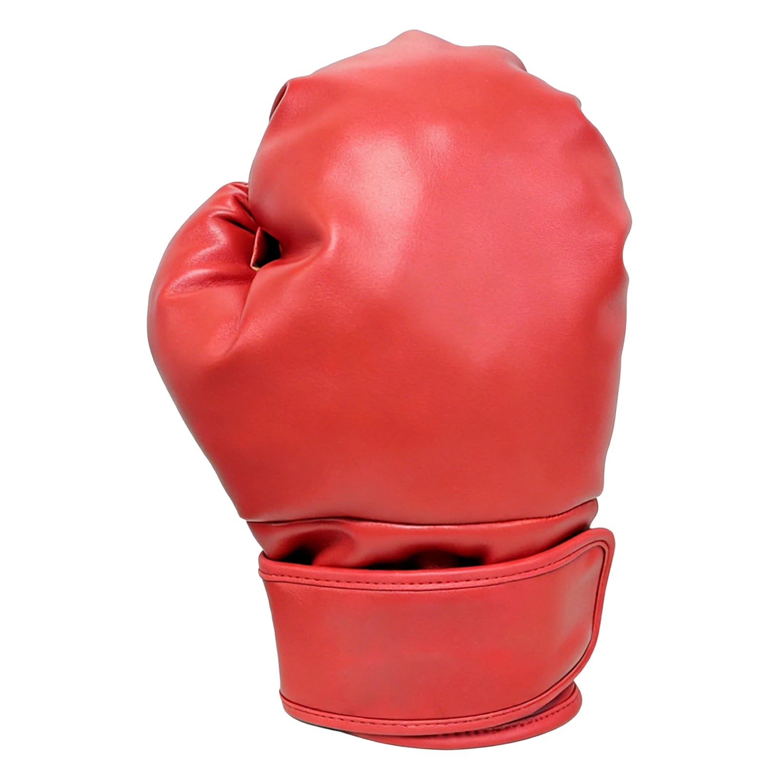 Boxing Glove Head Cover