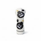 Hit Bombs Head Cover