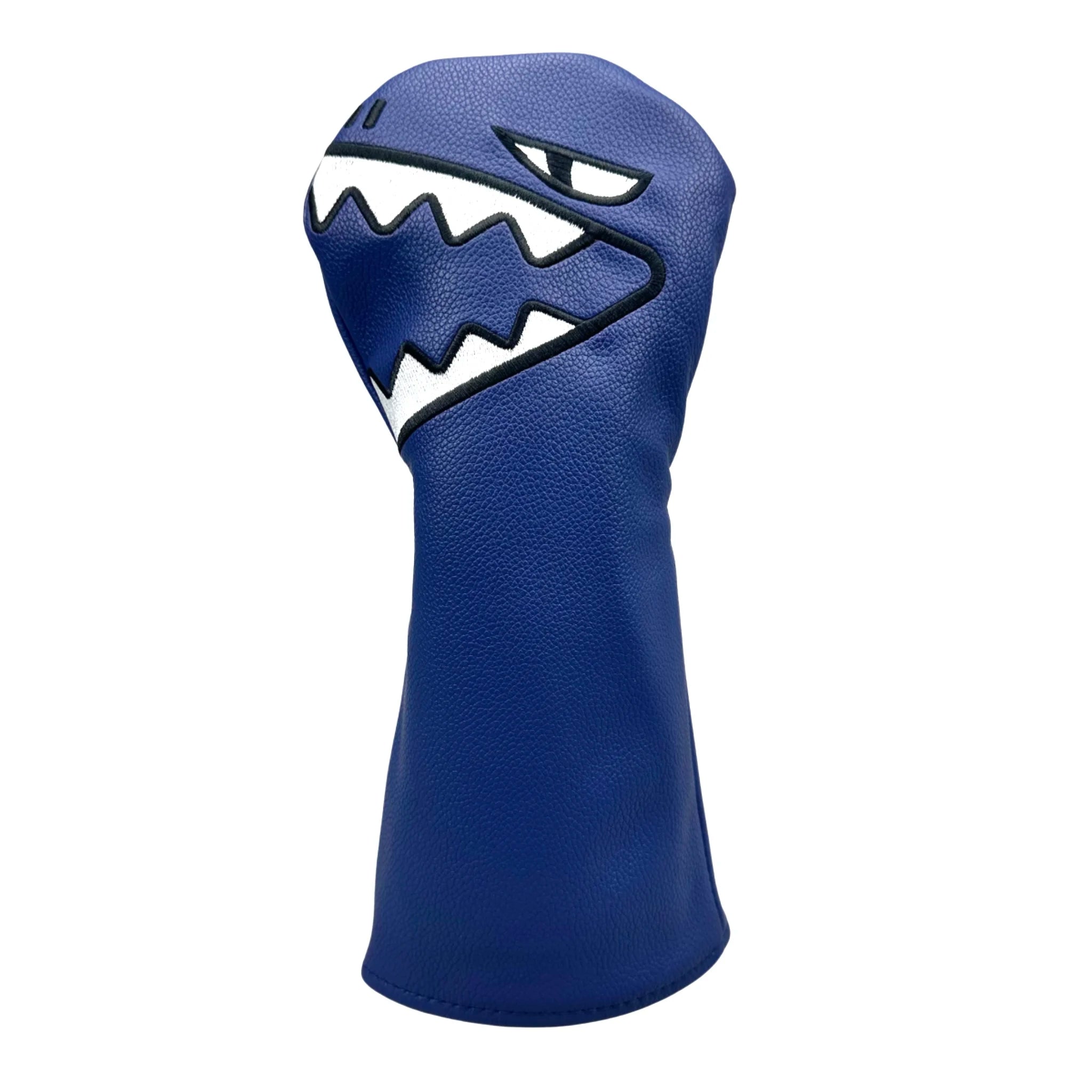 Golf Monster Head Cover