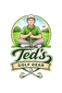 Translation missing: en.Ted's Golf Gear accessibility.home