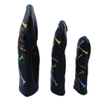 Confetti Tees Head Covers
