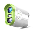 Discount Laser Rangefinder With Slope Adjustment