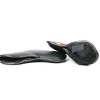 Iron Head Covers / Sleaves - Favorite Cocktail (SW - 4i)