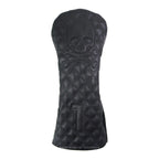 Skull & Cross Bone (Individual / Set (B/W))
